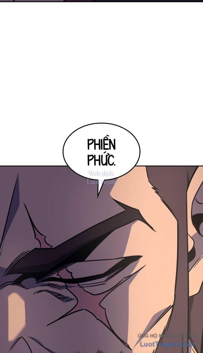 Thiên Ma Thần Quyết Trùng Sinh - Chapter 130 - Page 124