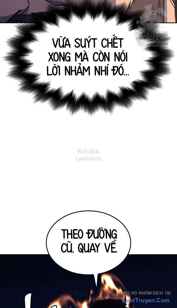 Thiên Ma Thần Quyết Trùng Sinh - Chapter 130 - Page 125