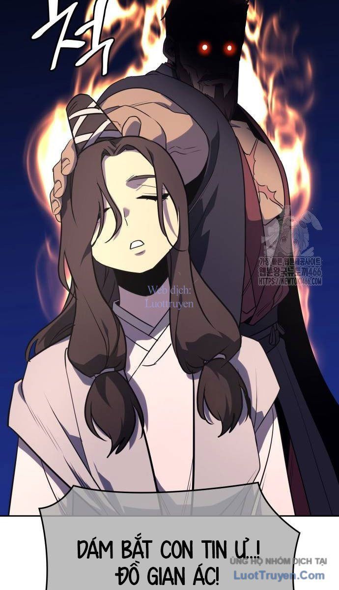 Thiên Ma Thần Quyết Trùng Sinh - Chapter 130 - Page 126