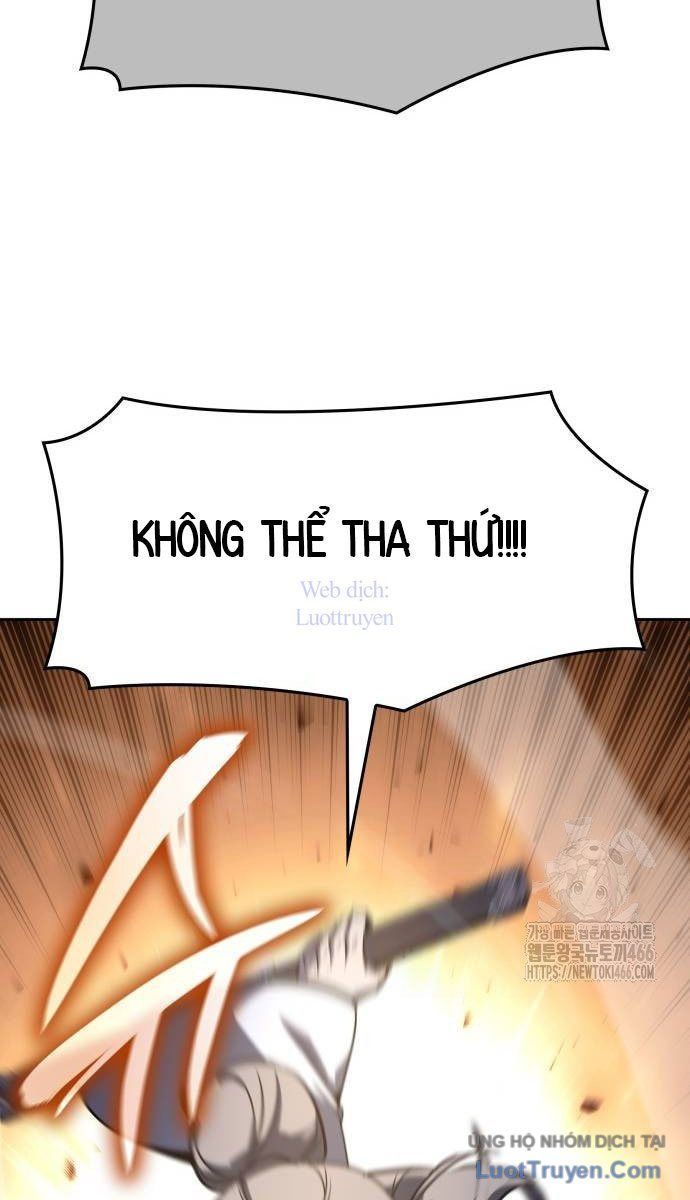 Thiên Ma Thần Quyết Trùng Sinh - Chapter 130 - Page 127