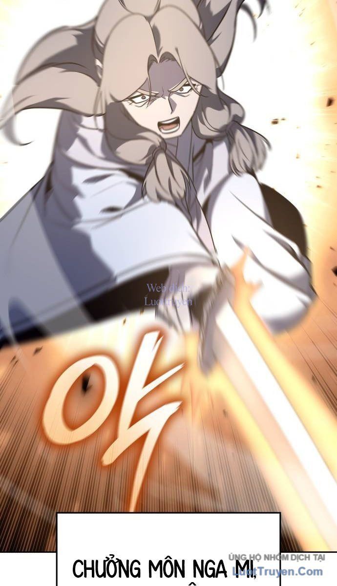 Thiên Ma Thần Quyết Trùng Sinh - Chapter 130 - Page 128