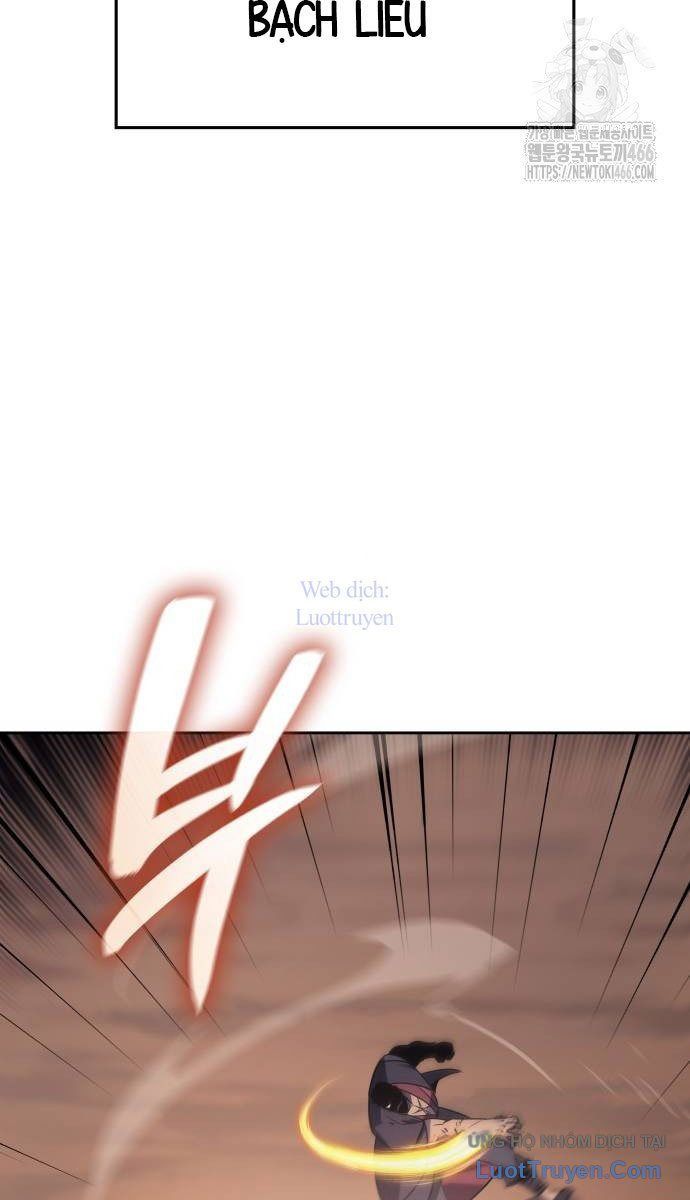 Thiên Ma Thần Quyết Trùng Sinh - Chapter 130 - Page 129