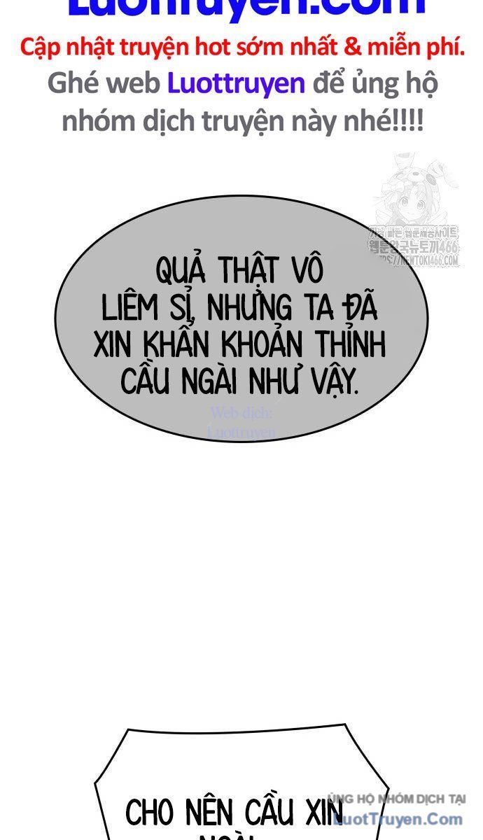Thiên Ma Thần Quyết Trùng Sinh - Chapter 130 - Page 13
