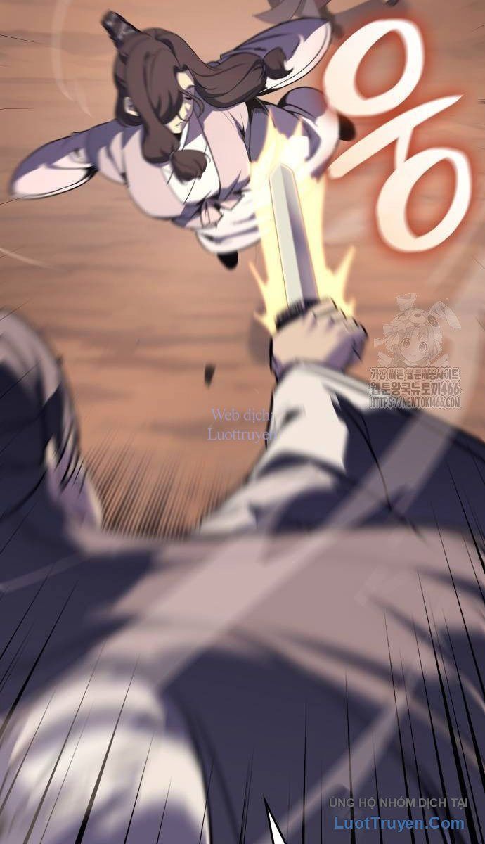 Thiên Ma Thần Quyết Trùng Sinh - Chapter 130 - Page 130