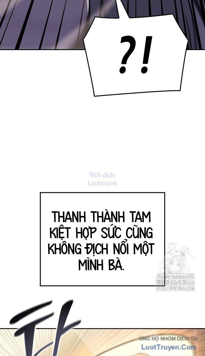 Thiên Ma Thần Quyết Trùng Sinh - Chapter 130 - Page 131