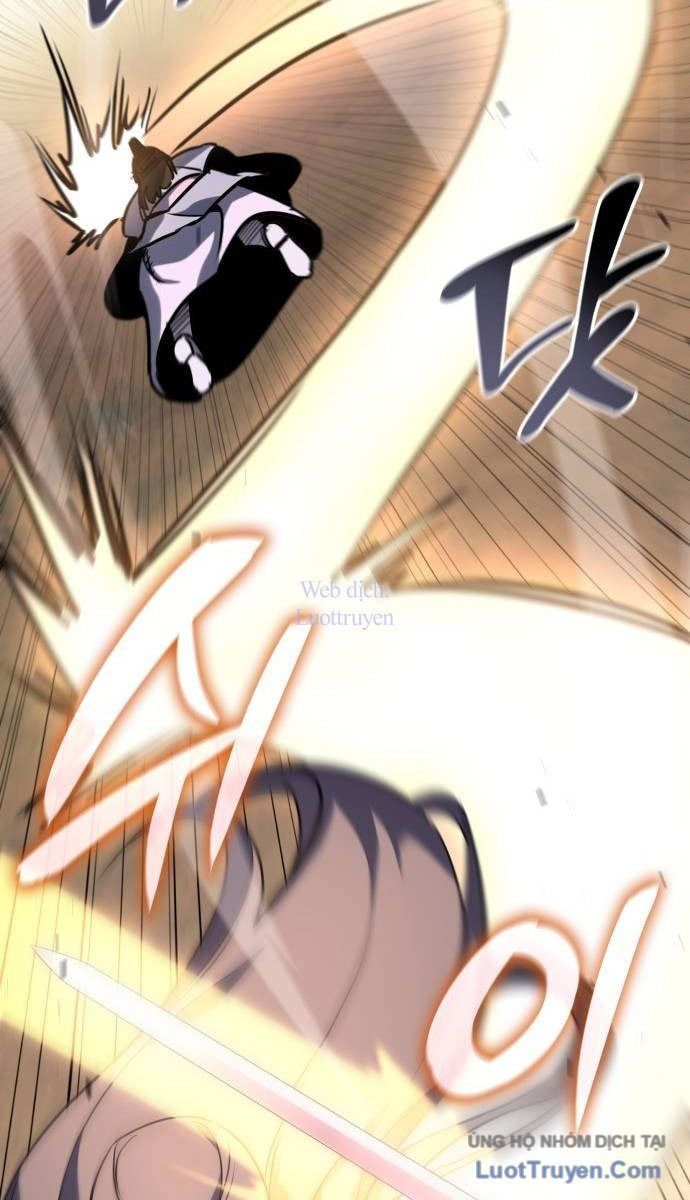 Thiên Ma Thần Quyết Trùng Sinh - Chapter 130 - Page 132