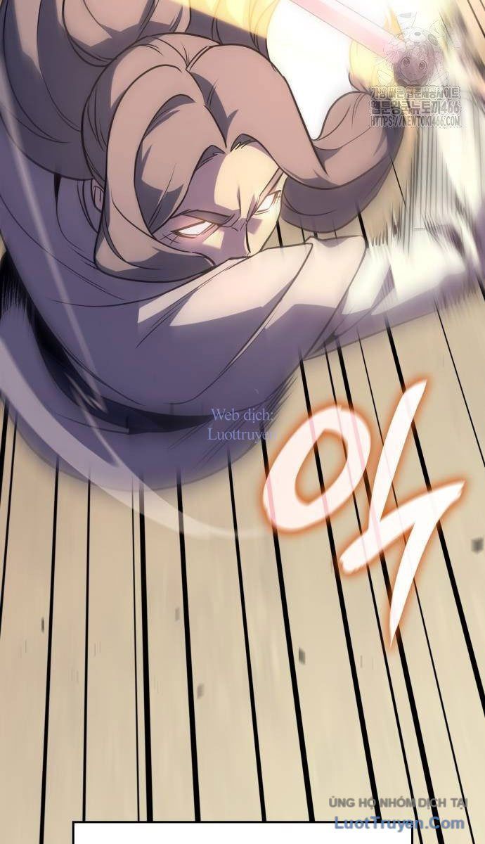 Thiên Ma Thần Quyết Trùng Sinh - Chapter 130 - Page 133