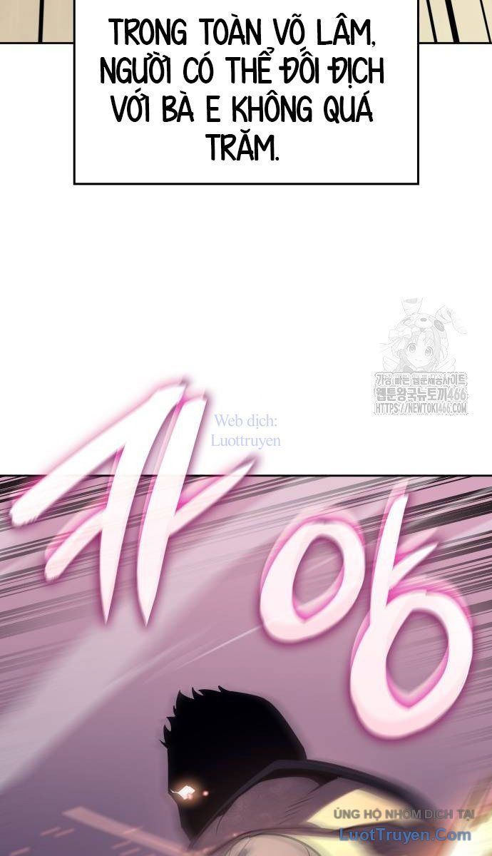 Thiên Ma Thần Quyết Trùng Sinh - Chapter 130 - Page 134