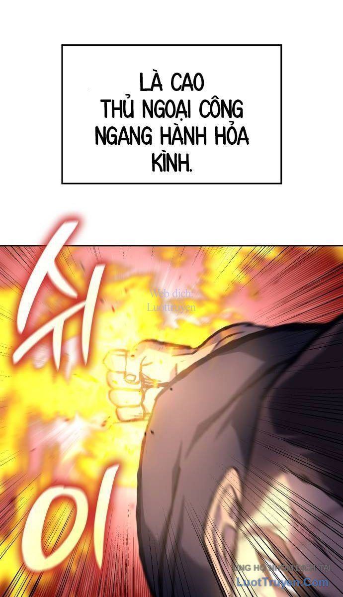 Thiên Ma Thần Quyết Trùng Sinh - Chapter 130 - Page 136