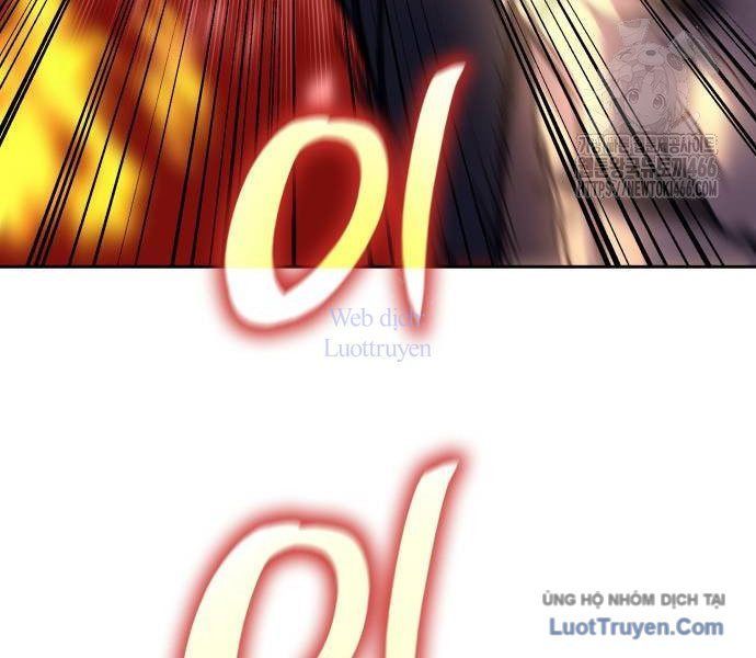 Thiên Ma Thần Quyết Trùng Sinh - Chapter 130 - Page 137