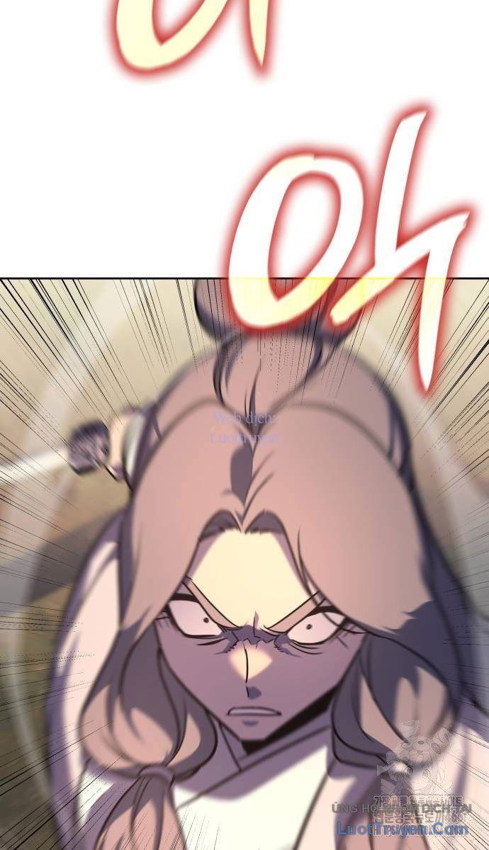 Thiên Ma Thần Quyết Trùng Sinh - Chapter 130 - Page 138