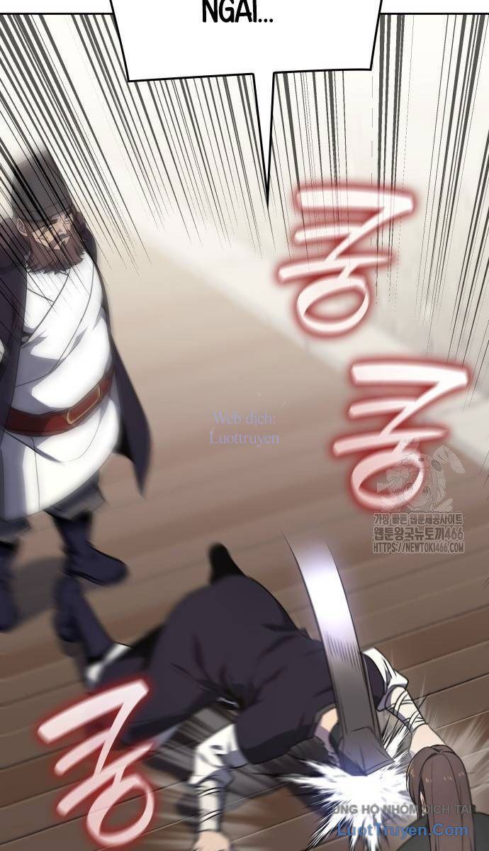 Thiên Ma Thần Quyết Trùng Sinh - Chapter 130 - Page 14