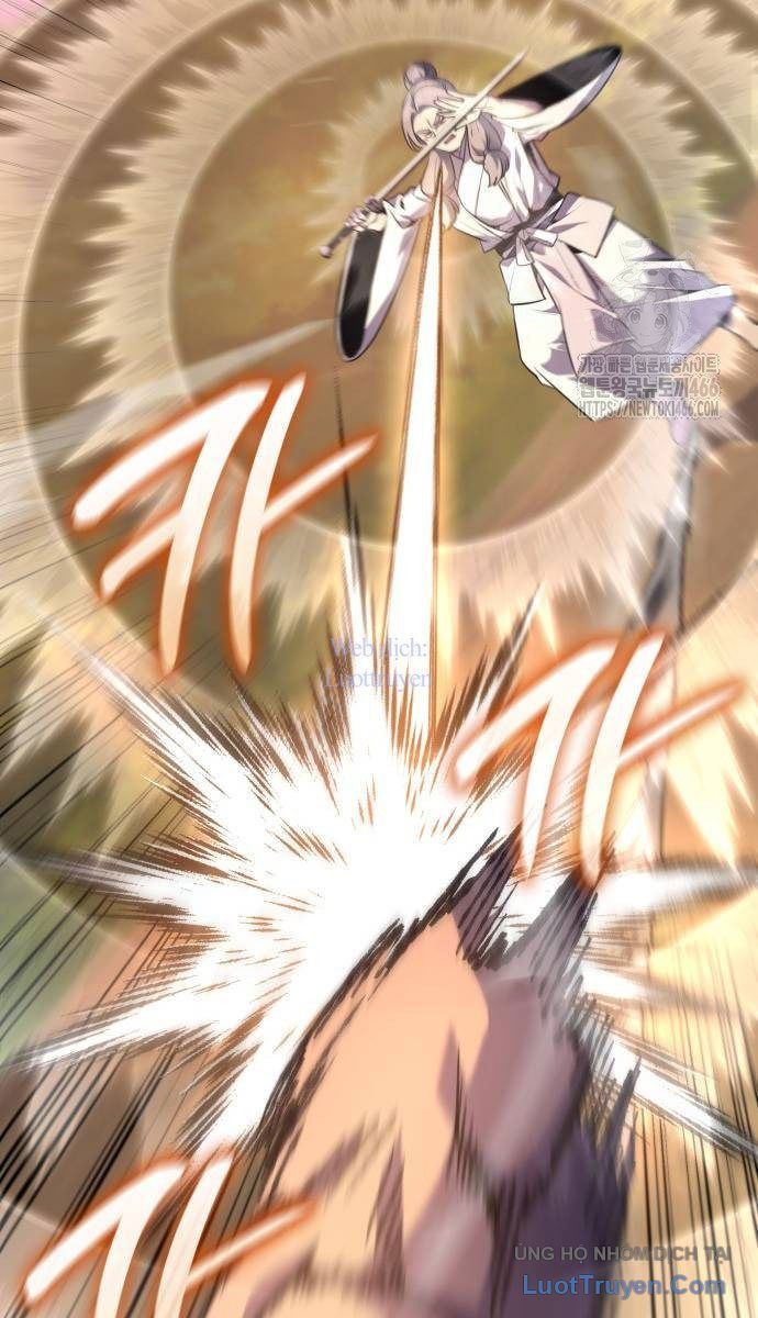 Thiên Ma Thần Quyết Trùng Sinh - Chapter 130 - Page 140