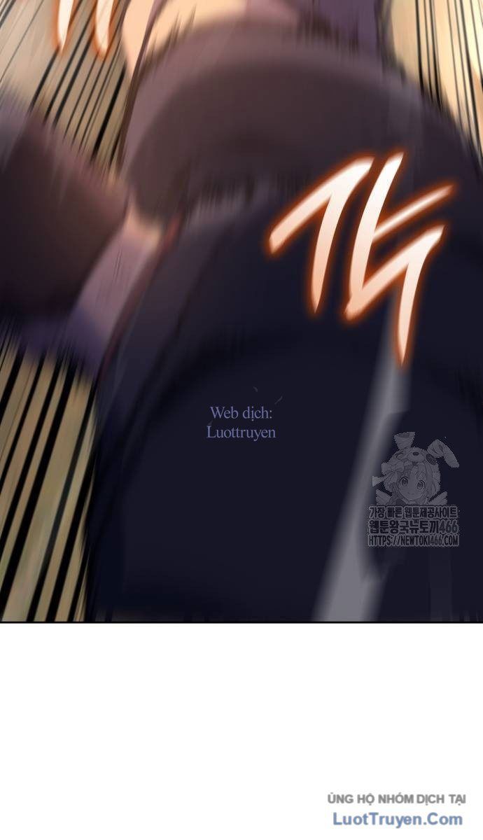 Thiên Ma Thần Quyết Trùng Sinh - Chapter 130 - Page 141