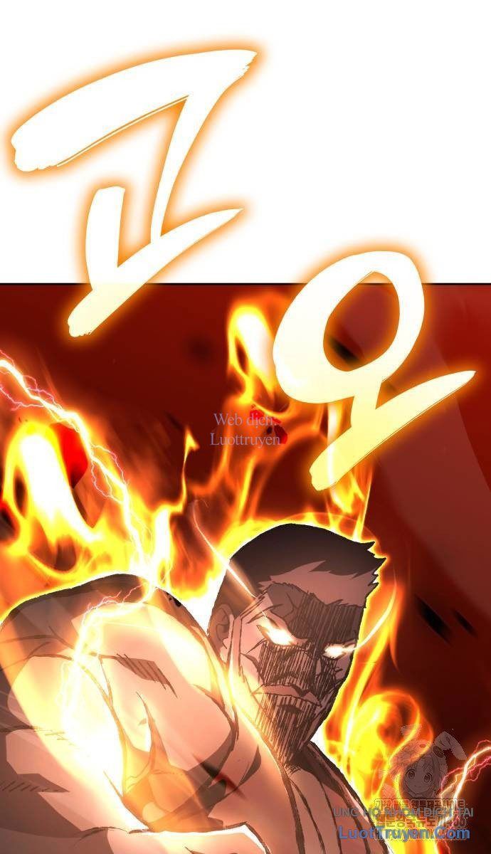 Thiên Ma Thần Quyết Trùng Sinh - Chapter 130 - Page 142