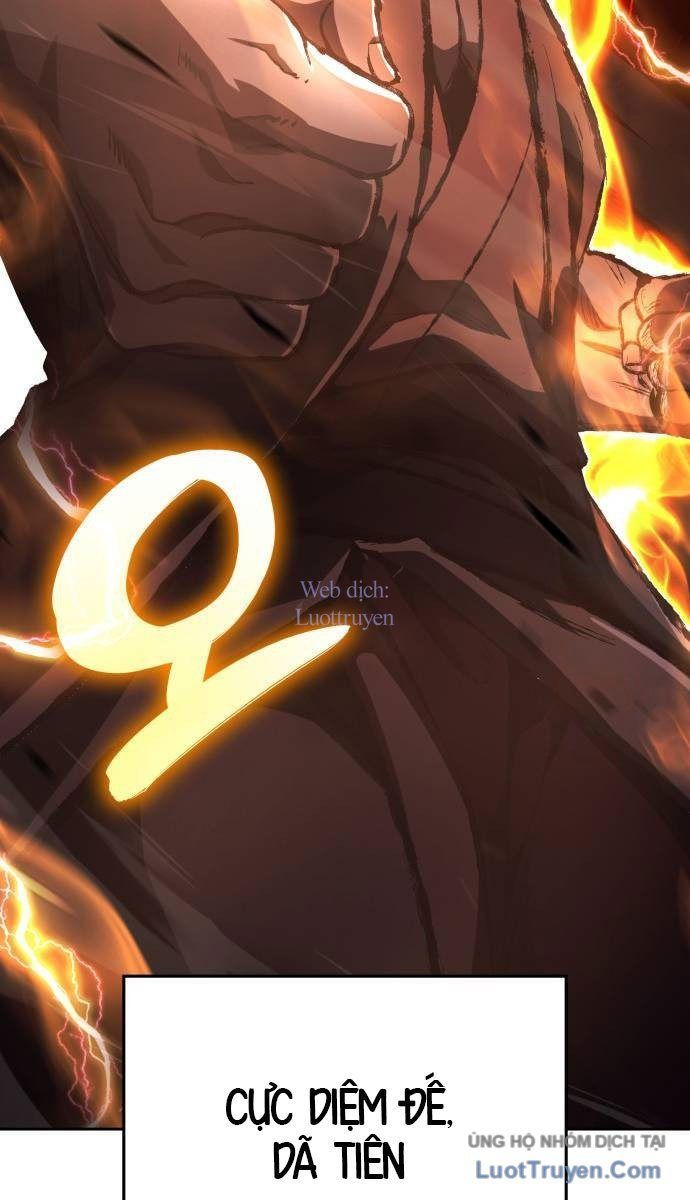 Thiên Ma Thần Quyết Trùng Sinh - Chapter 130 - Page 143