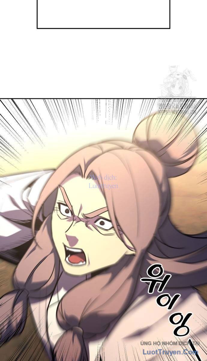 Thiên Ma Thần Quyết Trùng Sinh - Chapter 130 - Page 144