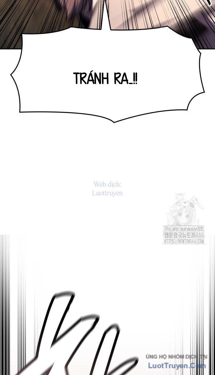 Thiên Ma Thần Quyết Trùng Sinh - Chapter 130 - Page 145