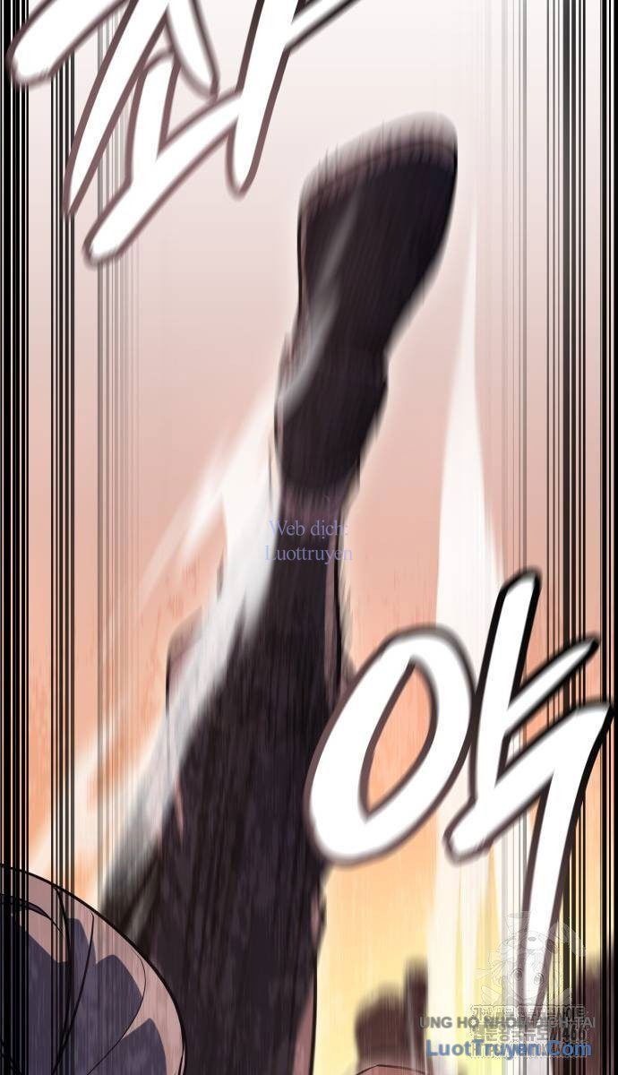 Thiên Ma Thần Quyết Trùng Sinh - Chapter 130 - Page 146