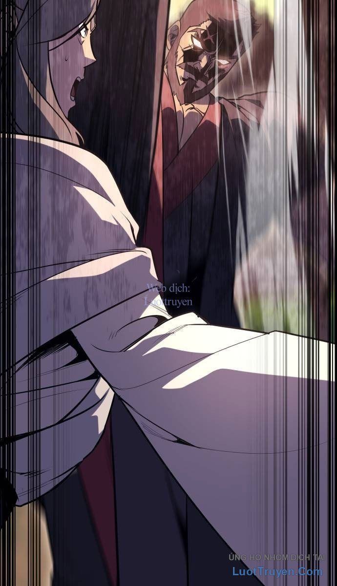 Thiên Ma Thần Quyết Trùng Sinh - Chapter 130 - Page 147