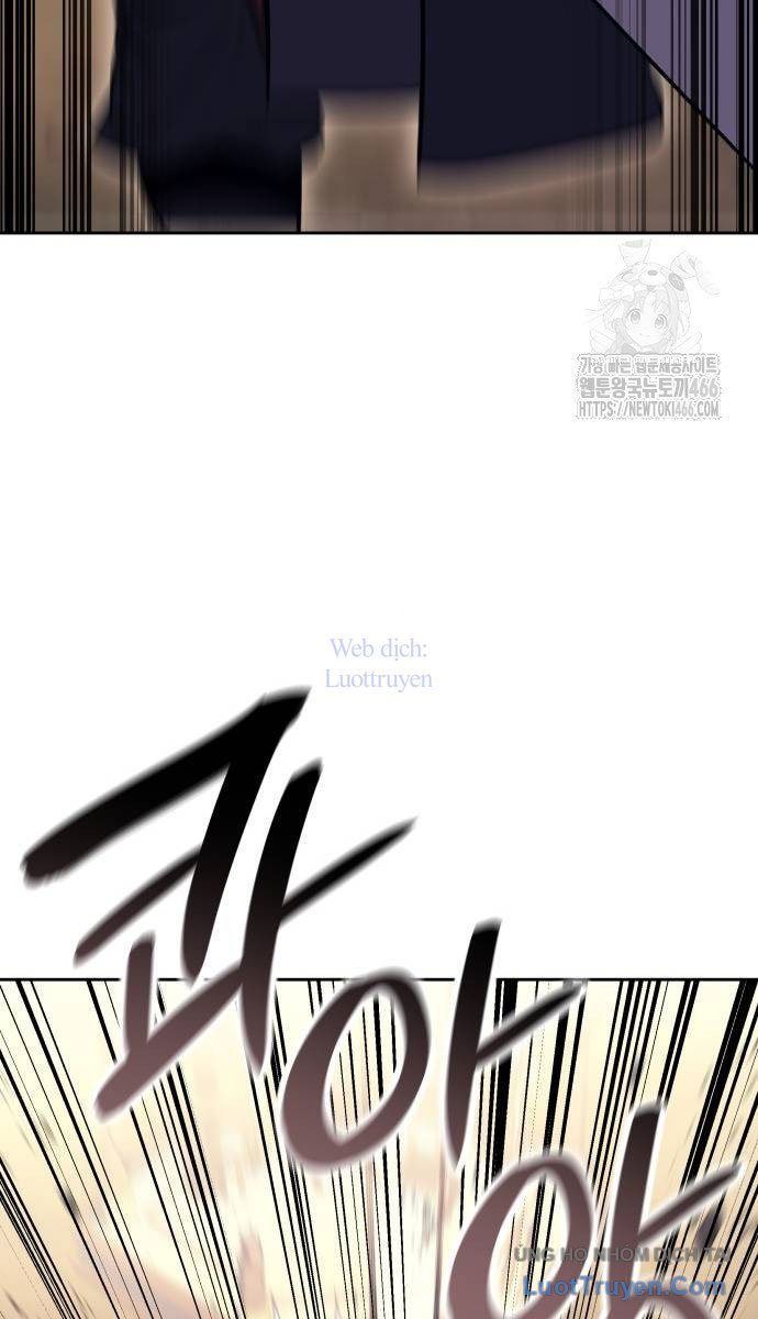 Thiên Ma Thần Quyết Trùng Sinh - Chapter 130 - Page 148