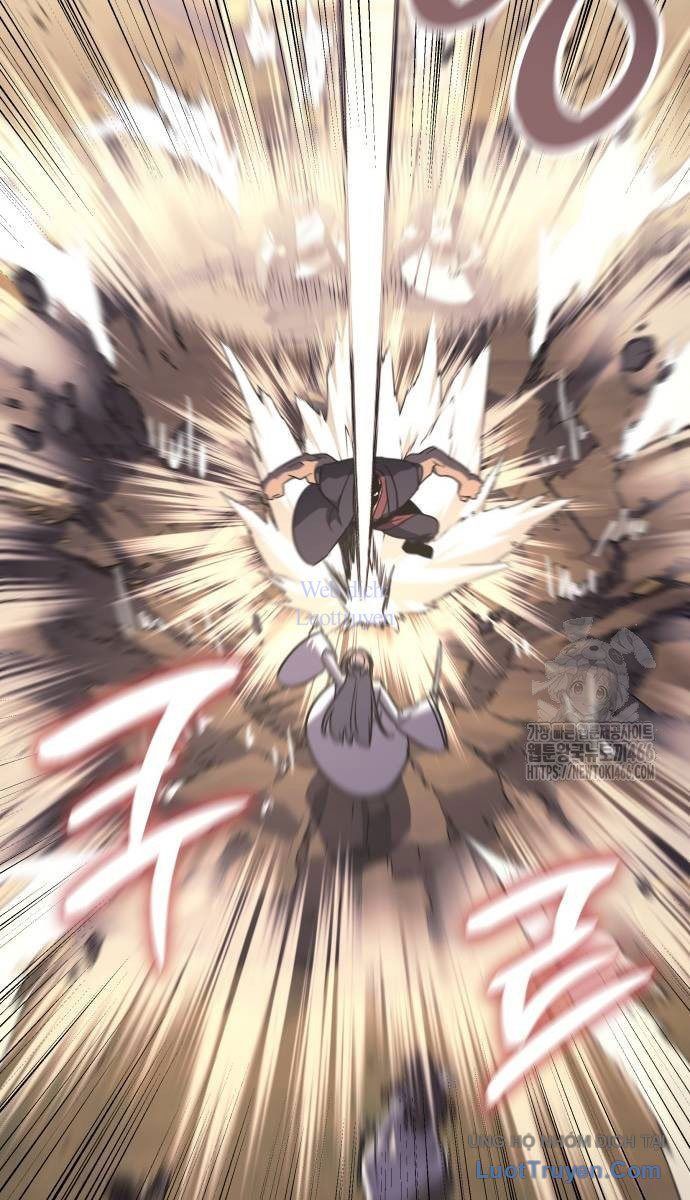 Thiên Ma Thần Quyết Trùng Sinh - Chapter 130 - Page 149