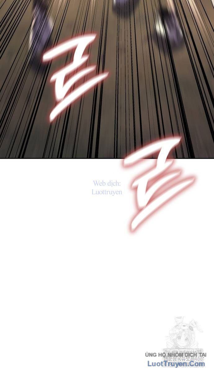 Thiên Ma Thần Quyết Trùng Sinh - Chapter 130 - Page 150