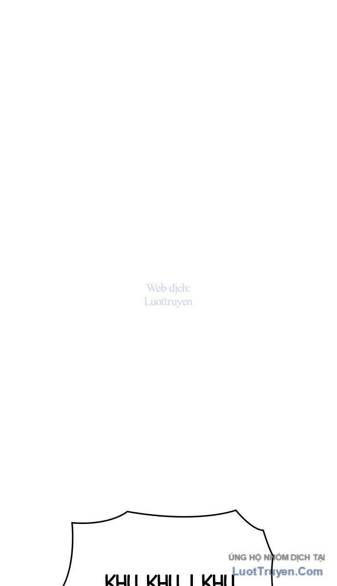 Thiên Ma Thần Quyết Trùng Sinh - Chapter 130 - Page 151