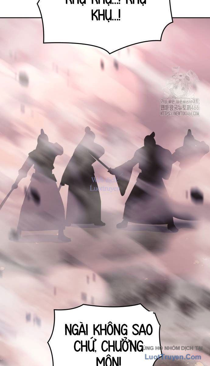 Thiên Ma Thần Quyết Trùng Sinh - Chapter 130 - Page 152