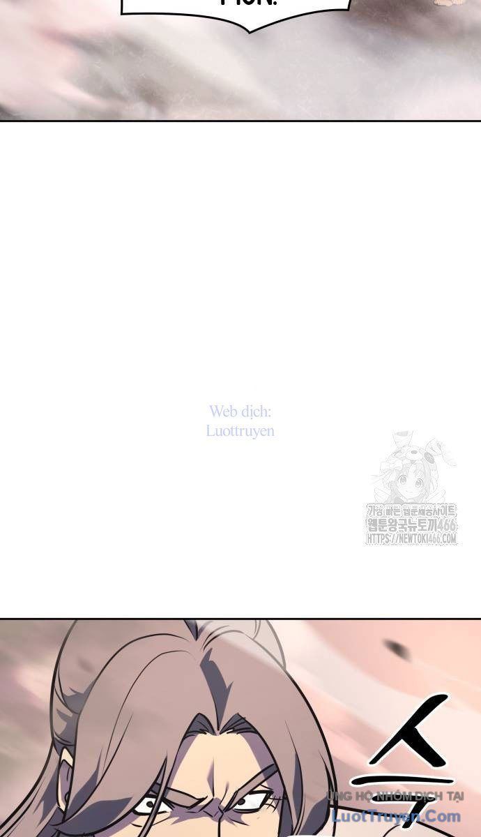 Thiên Ma Thần Quyết Trùng Sinh - Chapter 130 - Page 153