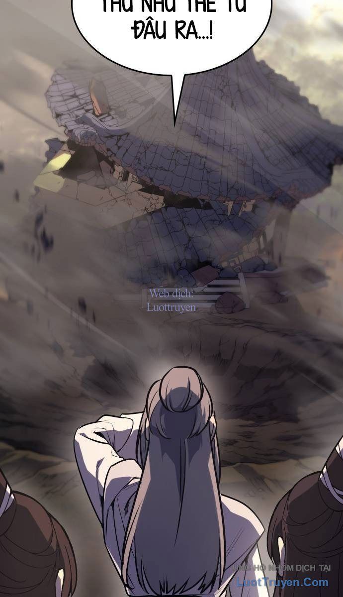 Thiên Ma Thần Quyết Trùng Sinh - Chapter 130 - Page 155