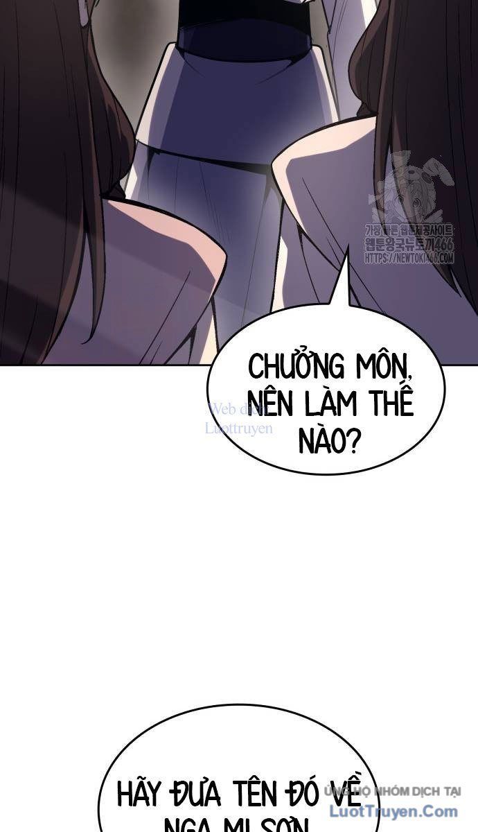 Thiên Ma Thần Quyết Trùng Sinh - Chapter 130 - Page 156