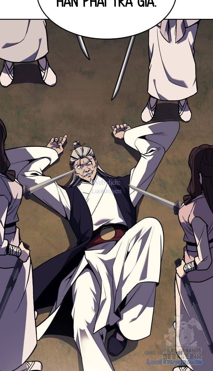 Thiên Ma Thần Quyết Trùng Sinh - Chapter 130 - Page 158