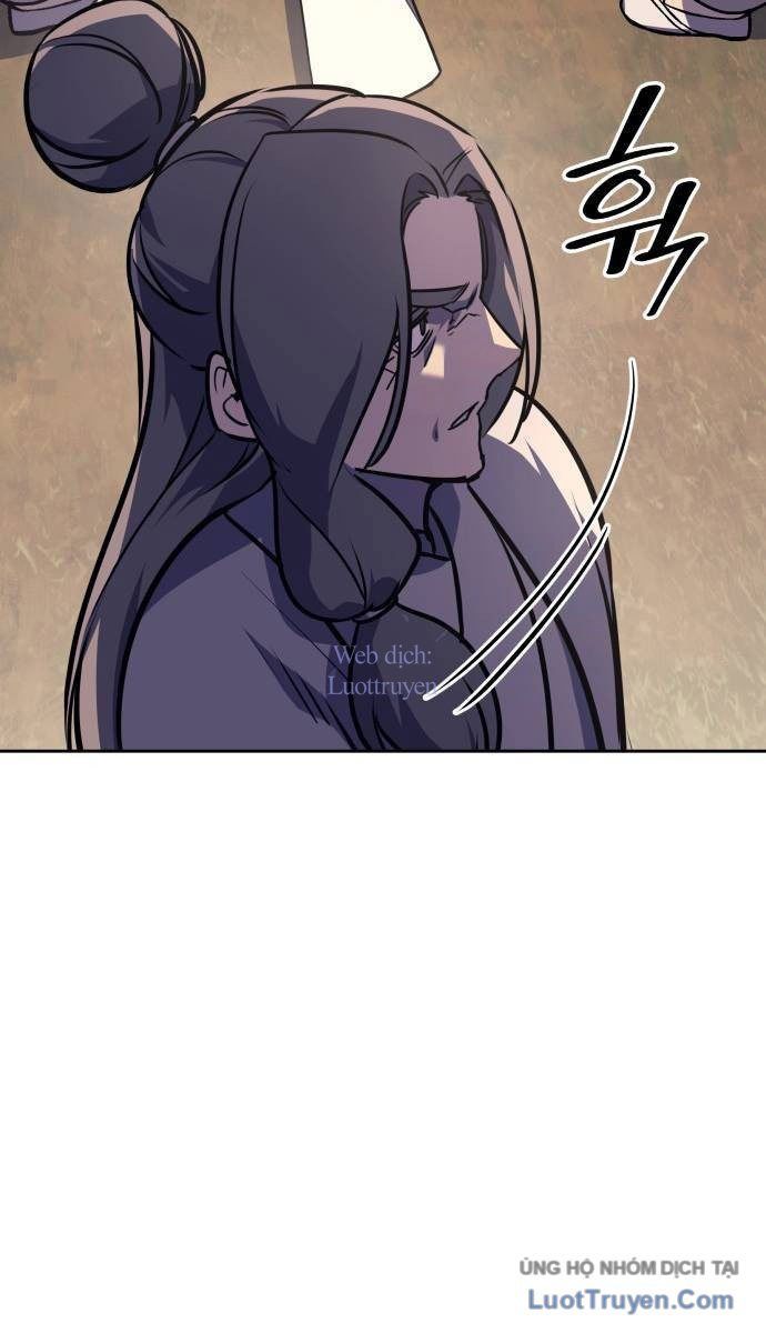 Thiên Ma Thần Quyết Trùng Sinh - Chapter 130 - Page 159