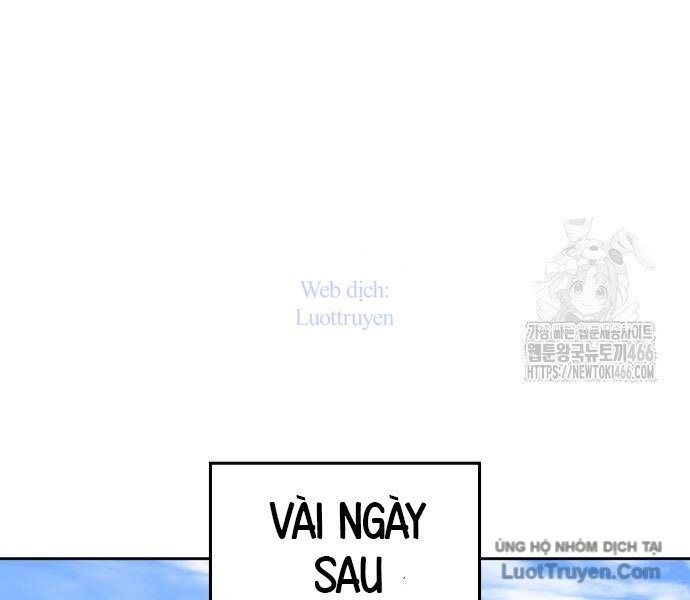 Thiên Ma Thần Quyết Trùng Sinh - Chapter 130 - Page 160