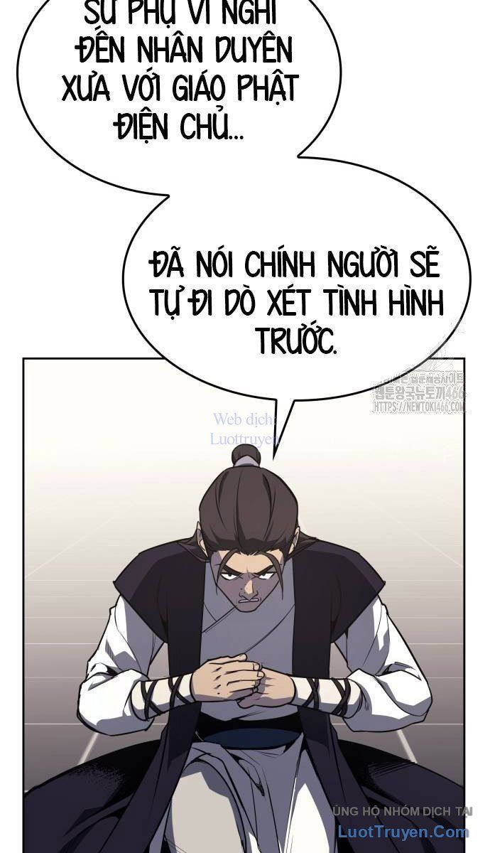 Thiên Ma Thần Quyết Trùng Sinh - Chapter 130 - Page 163