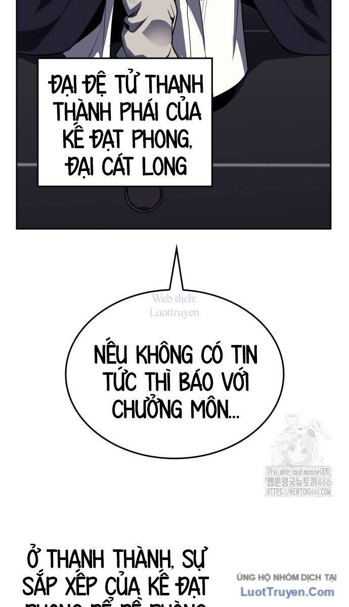 Thiên Ma Thần Quyết Trùng Sinh - Chapter 130 - Page 164