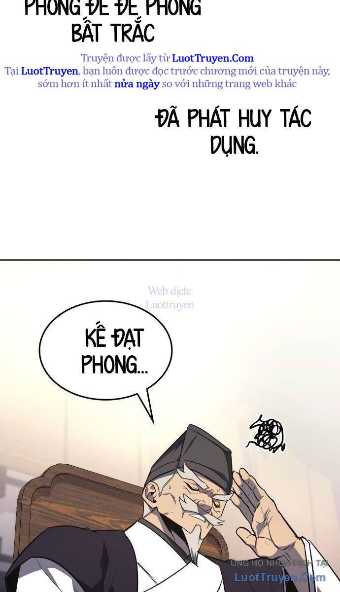 Thiên Ma Thần Quyết Trùng Sinh - Chapter 130 - Page 165