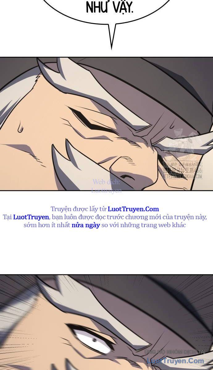 Thiên Ma Thần Quyết Trùng Sinh - Chapter 130 - Page 167