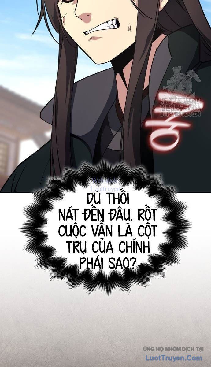 Thiên Ma Thần Quyết Trùng Sinh - Chapter 130 - Page 17
