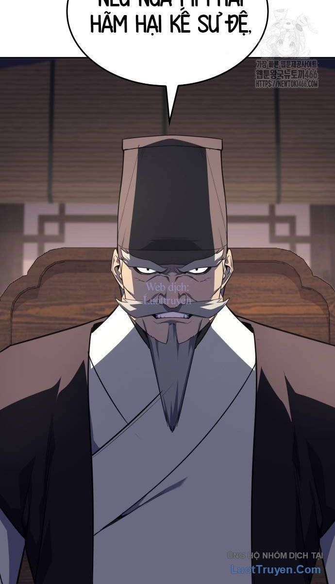 Thiên Ma Thần Quyết Trùng Sinh - Chapter 130 - Page 170