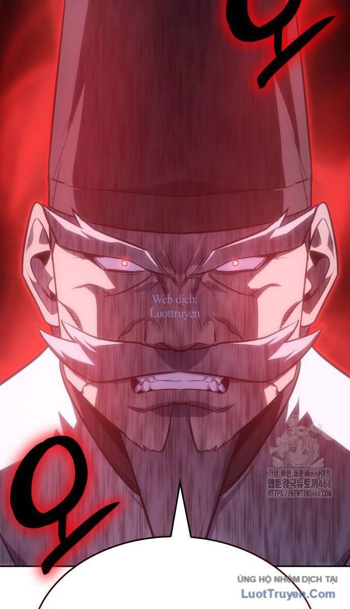 Thiên Ma Thần Quyết Trùng Sinh - Chapter 130 - Page 172