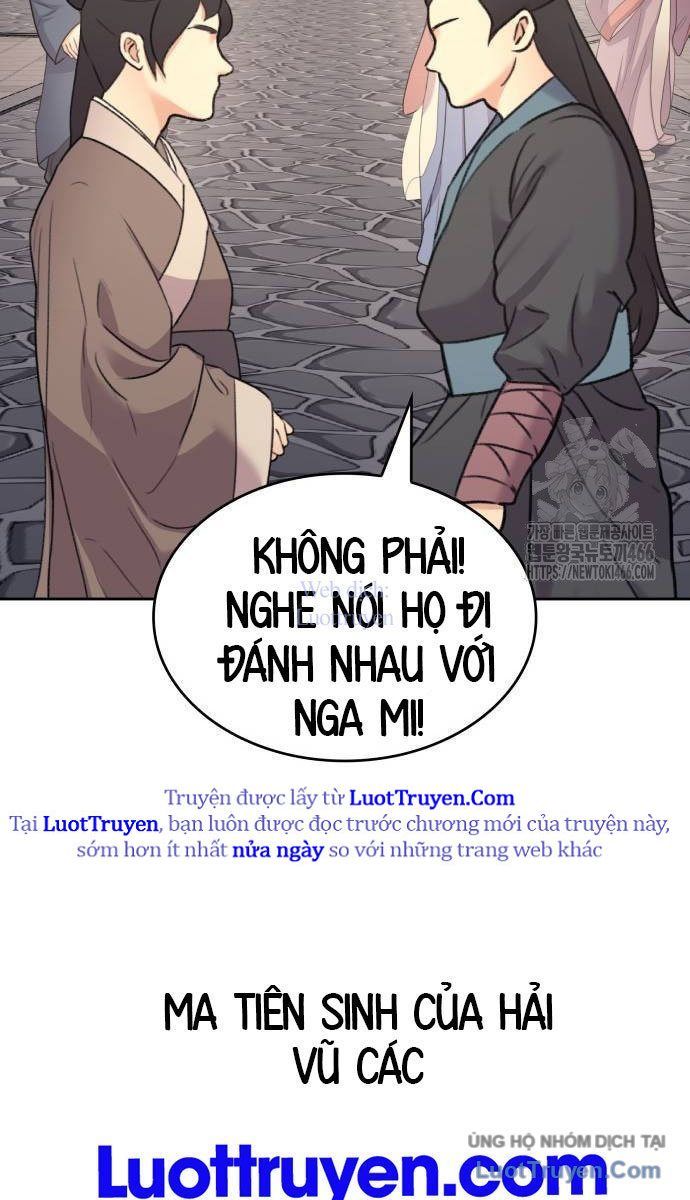 Thiên Ma Thần Quyết Trùng Sinh - Chapter 130 - Page 175
