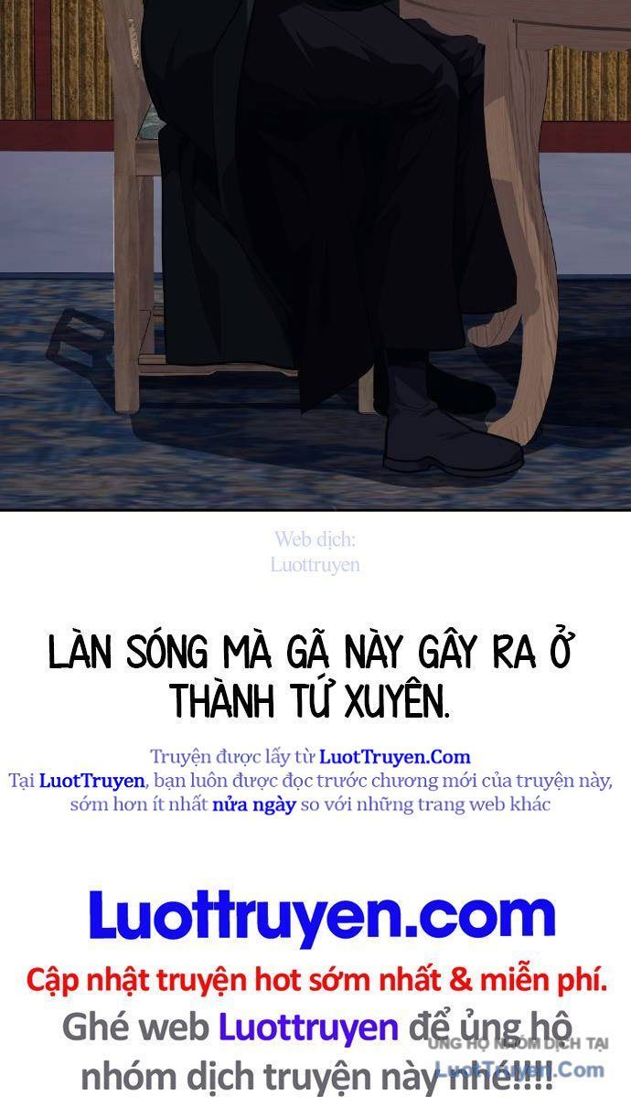 Thiên Ma Thần Quyết Trùng Sinh - Chapter 130 - Page 177