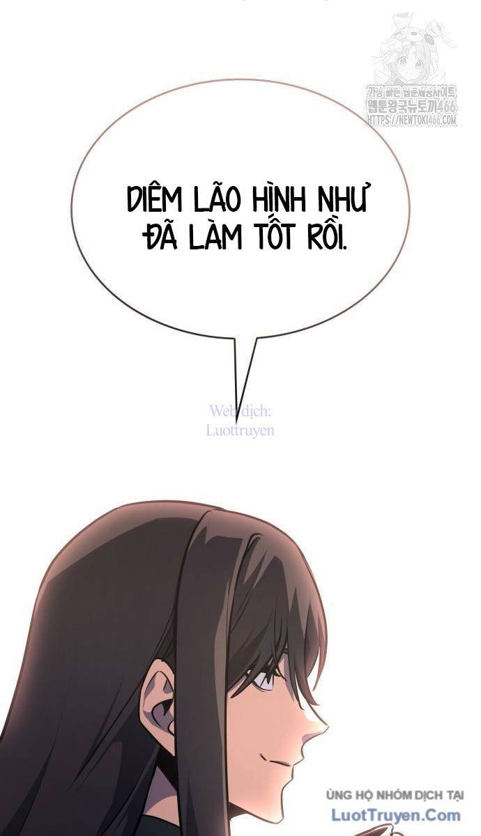 Thiên Ma Thần Quyết Trùng Sinh - Chapter 130 - Page 178