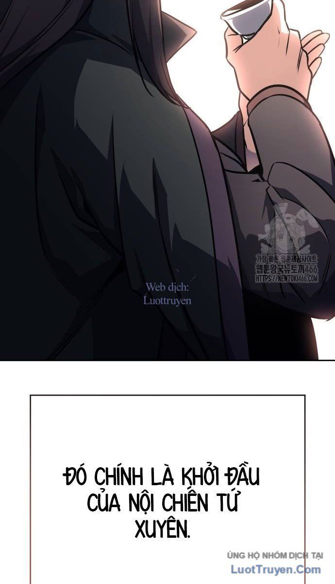 Thiên Ma Thần Quyết Trùng Sinh - Chapter 130 - Page 179