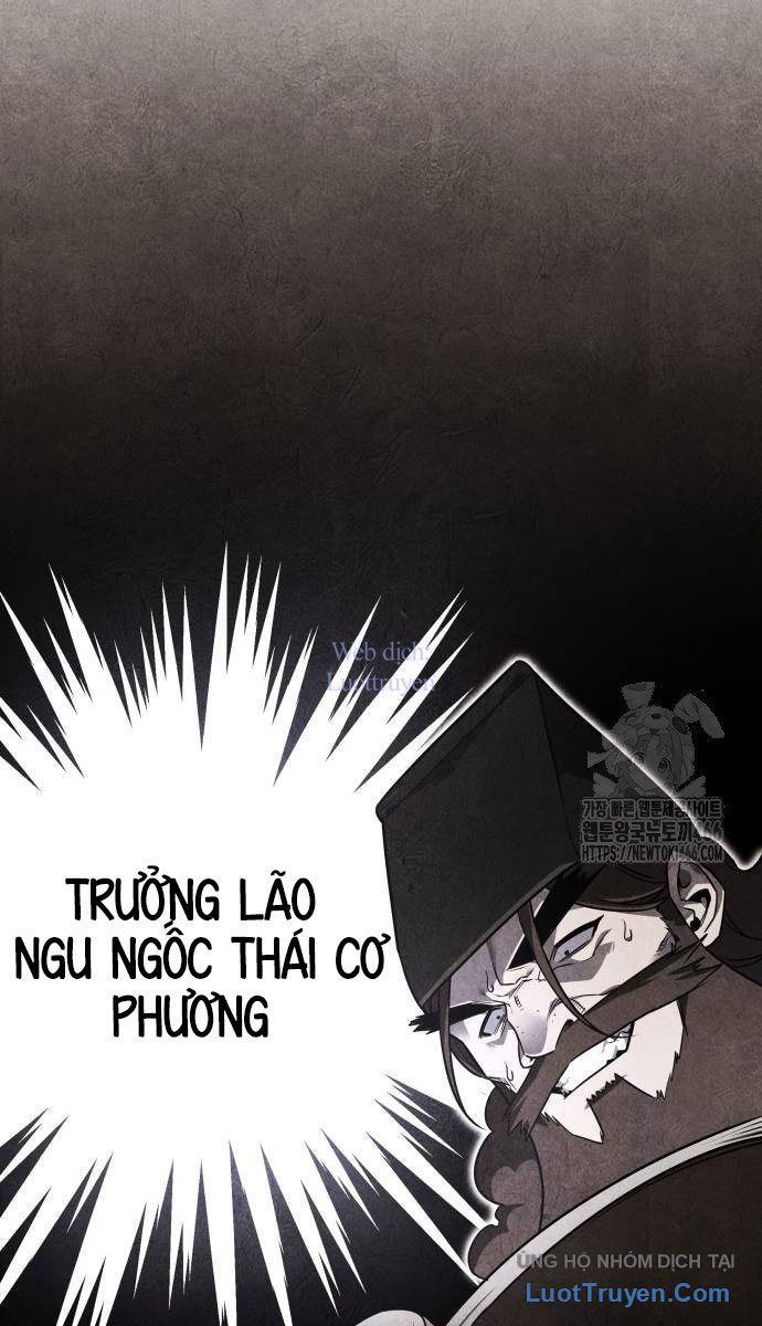 Thiên Ma Thần Quyết Trùng Sinh - Chapter 130 - Page 18