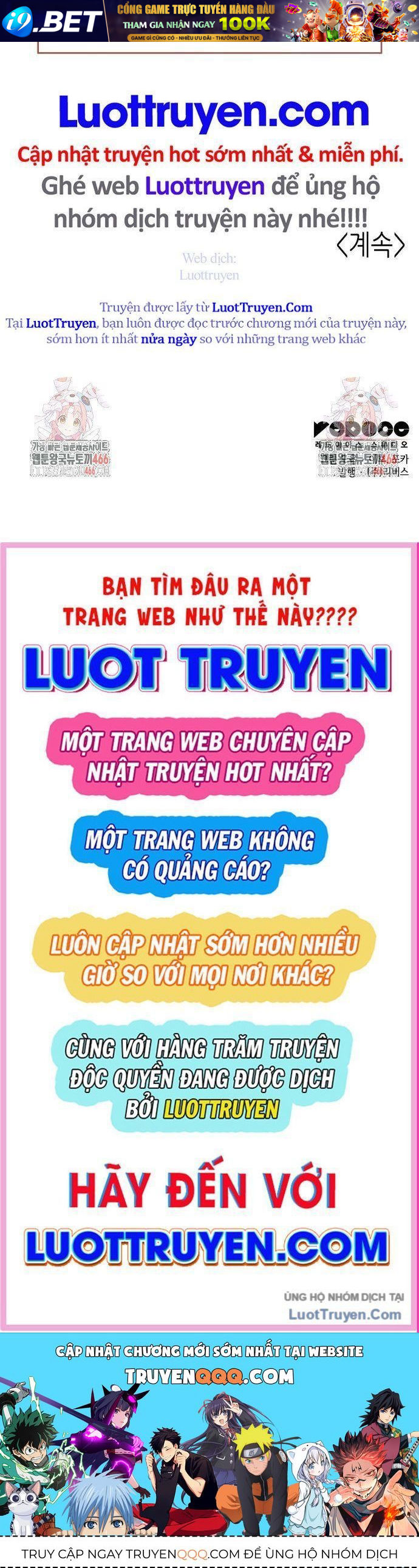 Thiên Ma Thần Quyết Trùng Sinh - Chapter 130 - Page 180