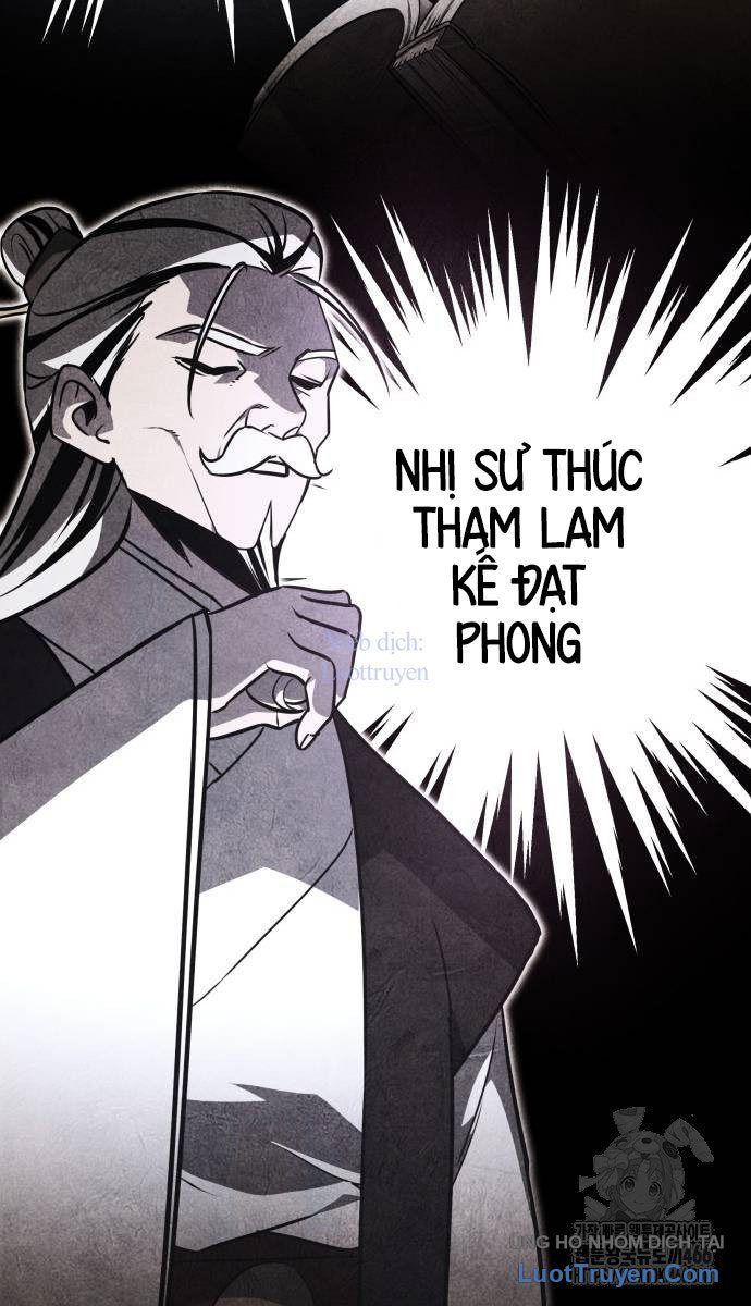 Thiên Ma Thần Quyết Trùng Sinh - Chapter 130 - Page 19