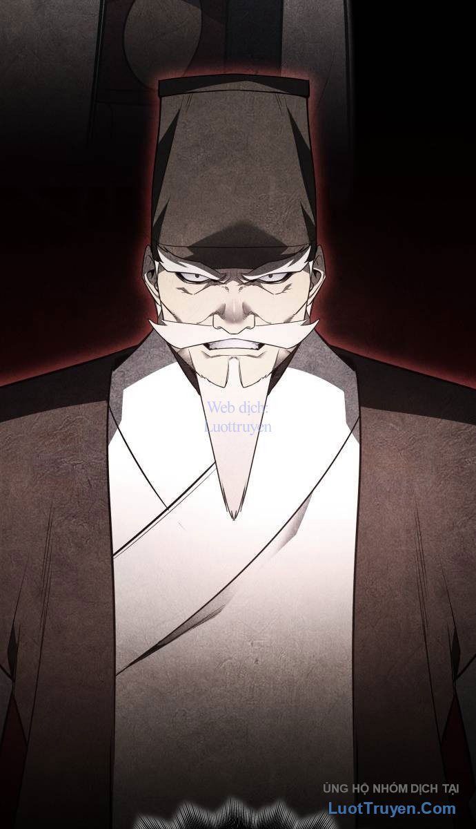 Thiên Ma Thần Quyết Trùng Sinh - Chapter 130 - Page 20